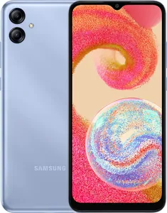 Замена стекла камеры на телефоне Samsung Galaxy A04e в Самаре